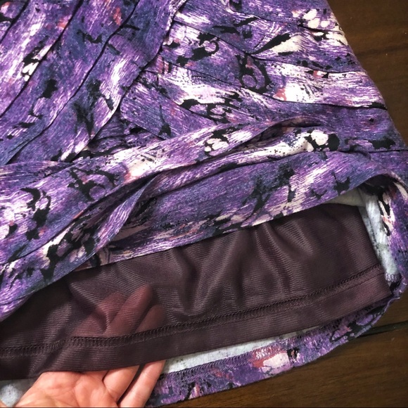 Guess | Bandage Dress - Picture 6 of 6